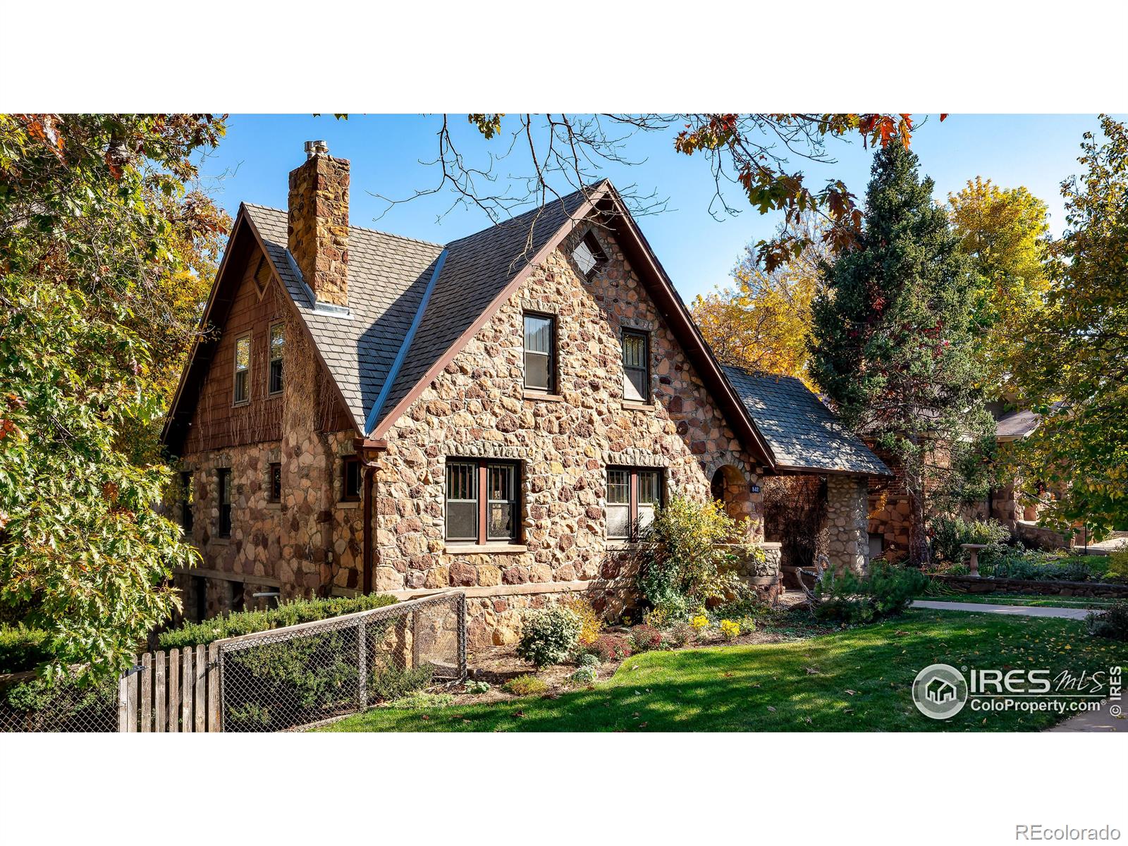 842  grant place, boulder sold home. Closed on 2024-04-02 for $2,000,000.