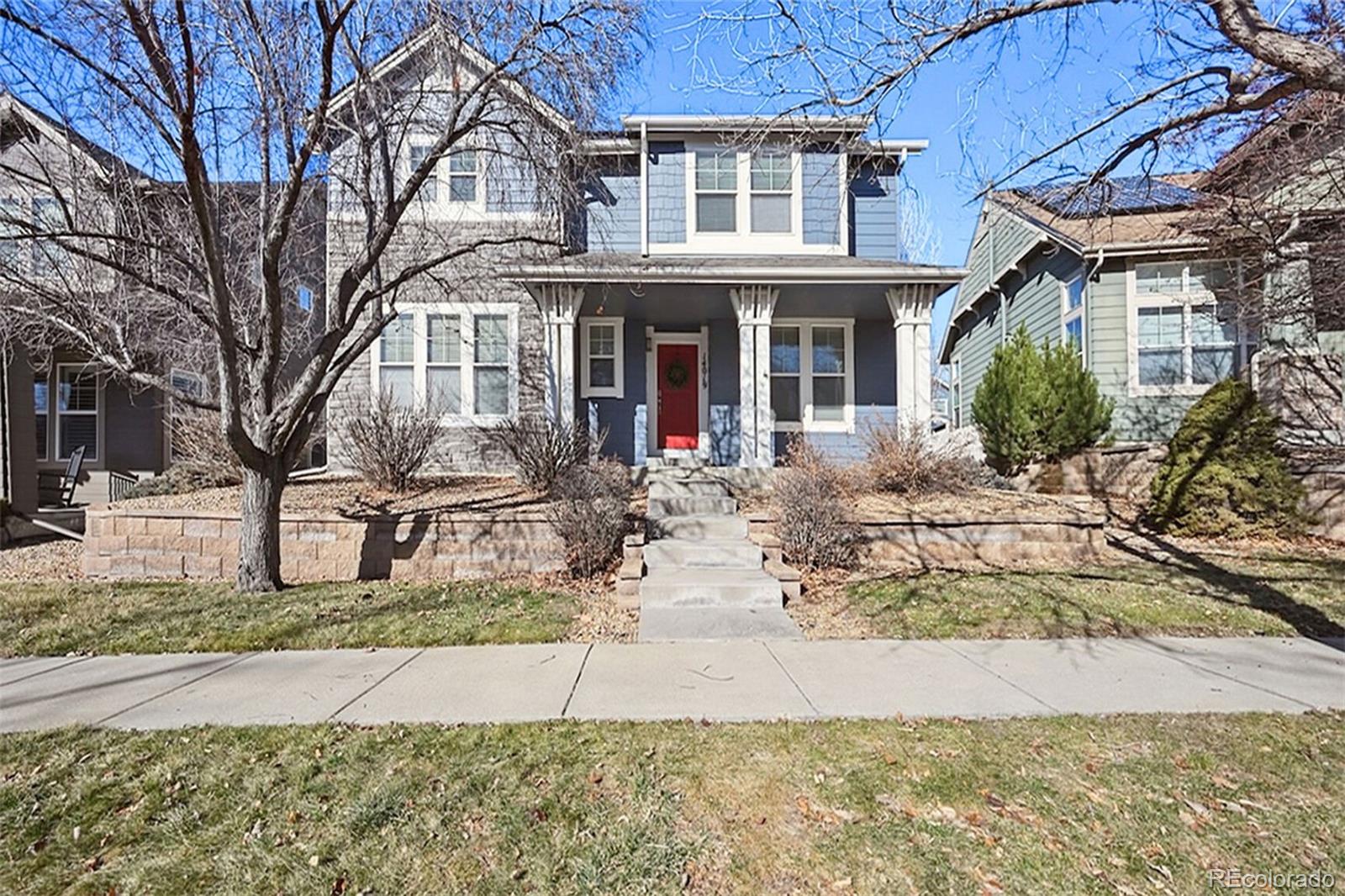 14019  summer bay lane, broomfield sold home. Closed on 2024-05-01 for $772,000.