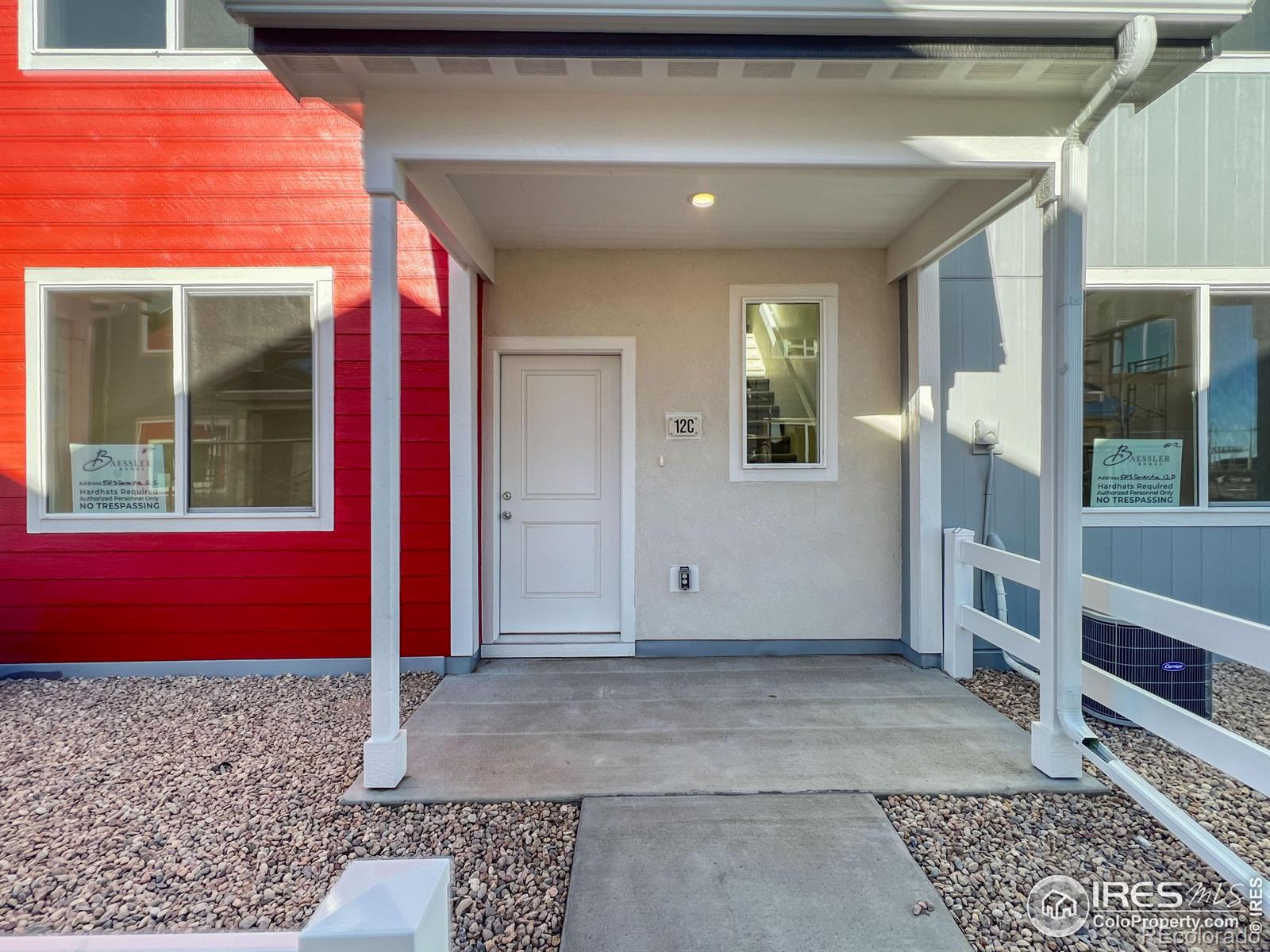 500 S Denver Avenue, fort lupton MLS: 4567891004085 Beds: 2 Baths: 3 Price: $351,300