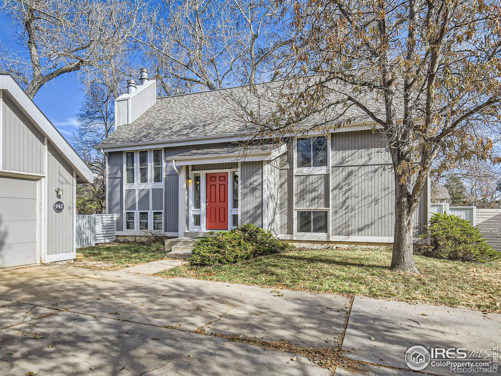 942  sailors reef , Fort Collins sold home. Closed on 2024-06-13 for $655,000.