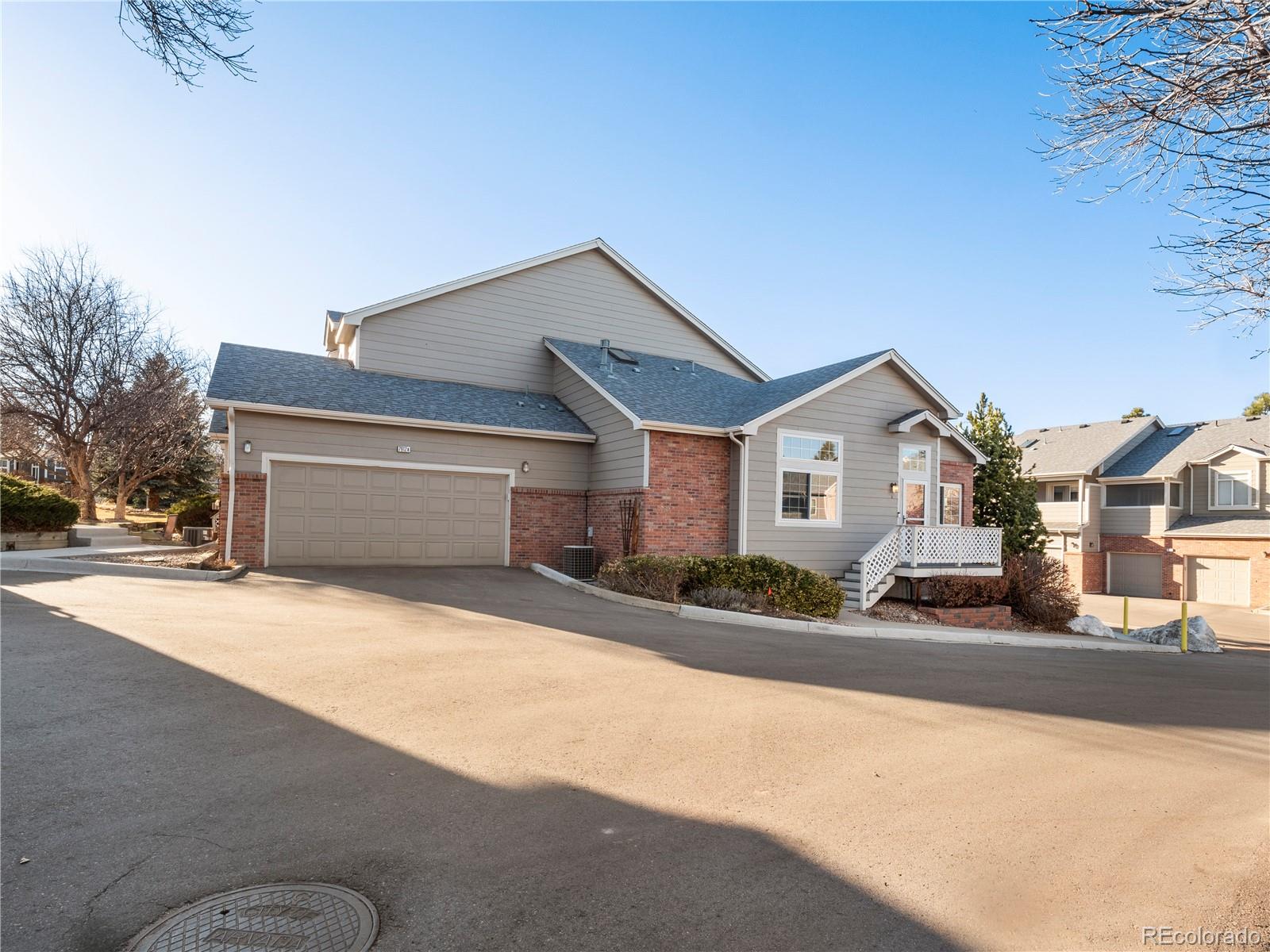 7912  flower street, Arvada sold home. Closed on 2024-04-01 for $510,000.