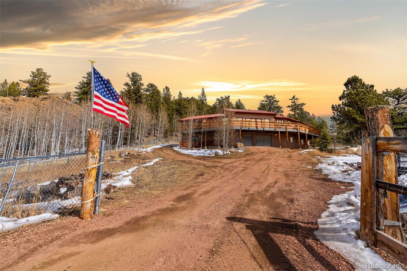 57 angel wings , Guffey sold home. Closed on 2026-03-13 for $580,000.