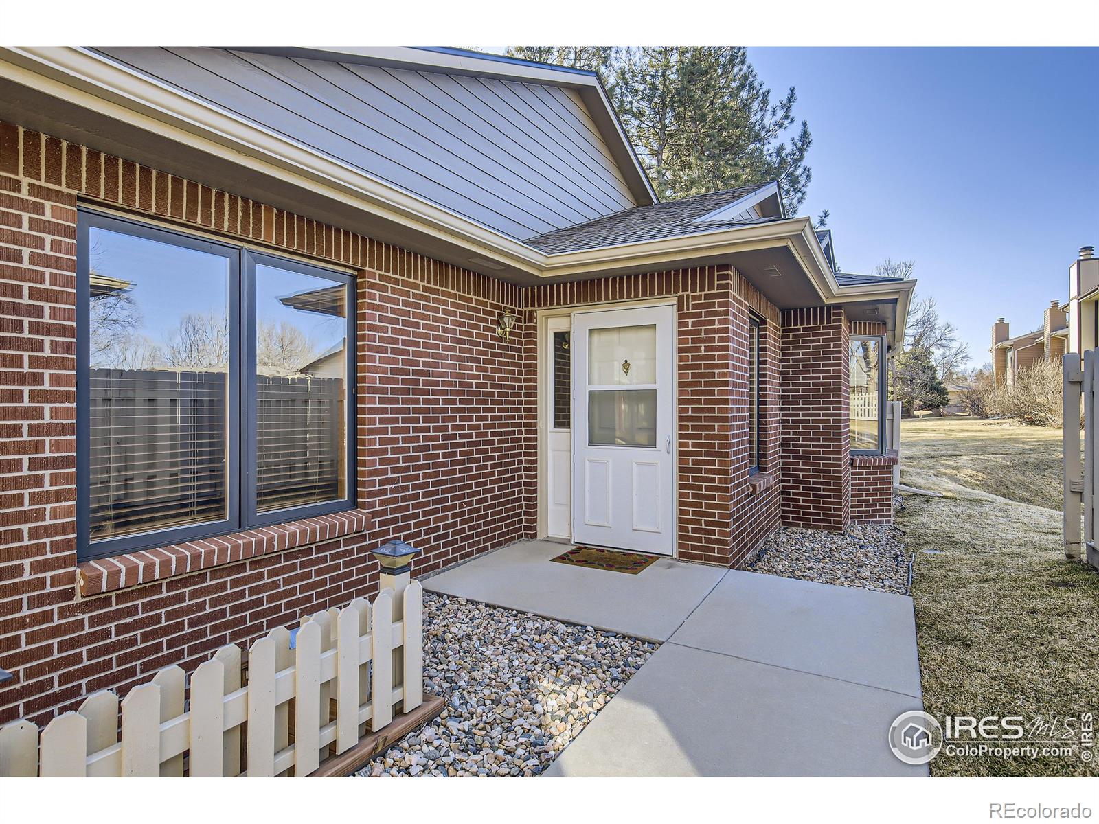 2700  stanford road, Fort Collins sold home. Closed on 2024-03-29 for $500,000.