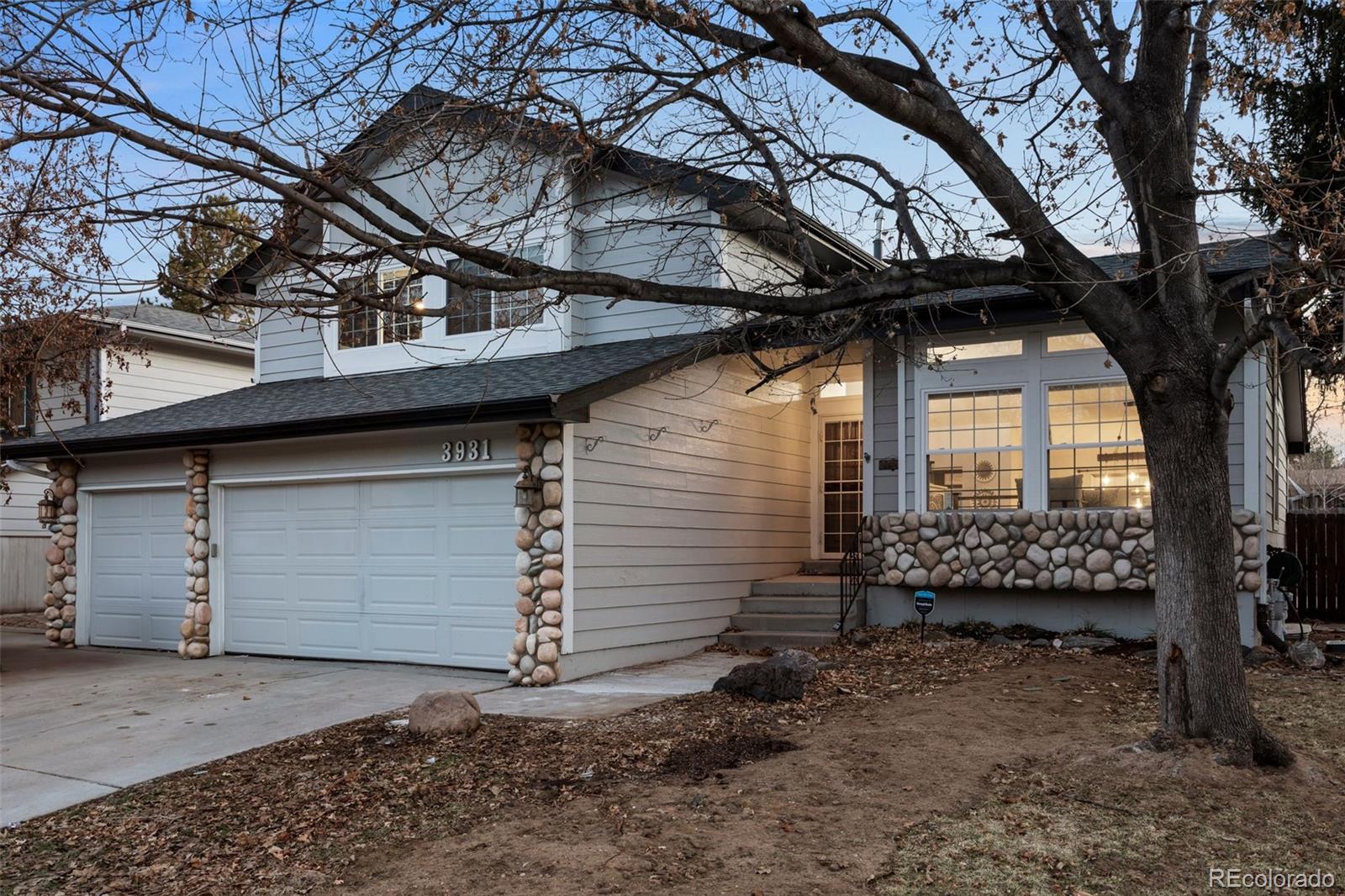 3931 s joplin way, Aurora sold home. Closed on 2024-04-17 for $635,000.