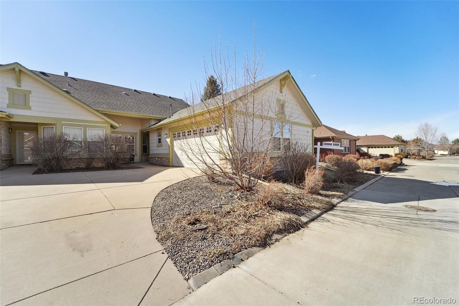 7705 s biloxi way, Aurora sold home. Closed on 2024-03-25 for $548,000.