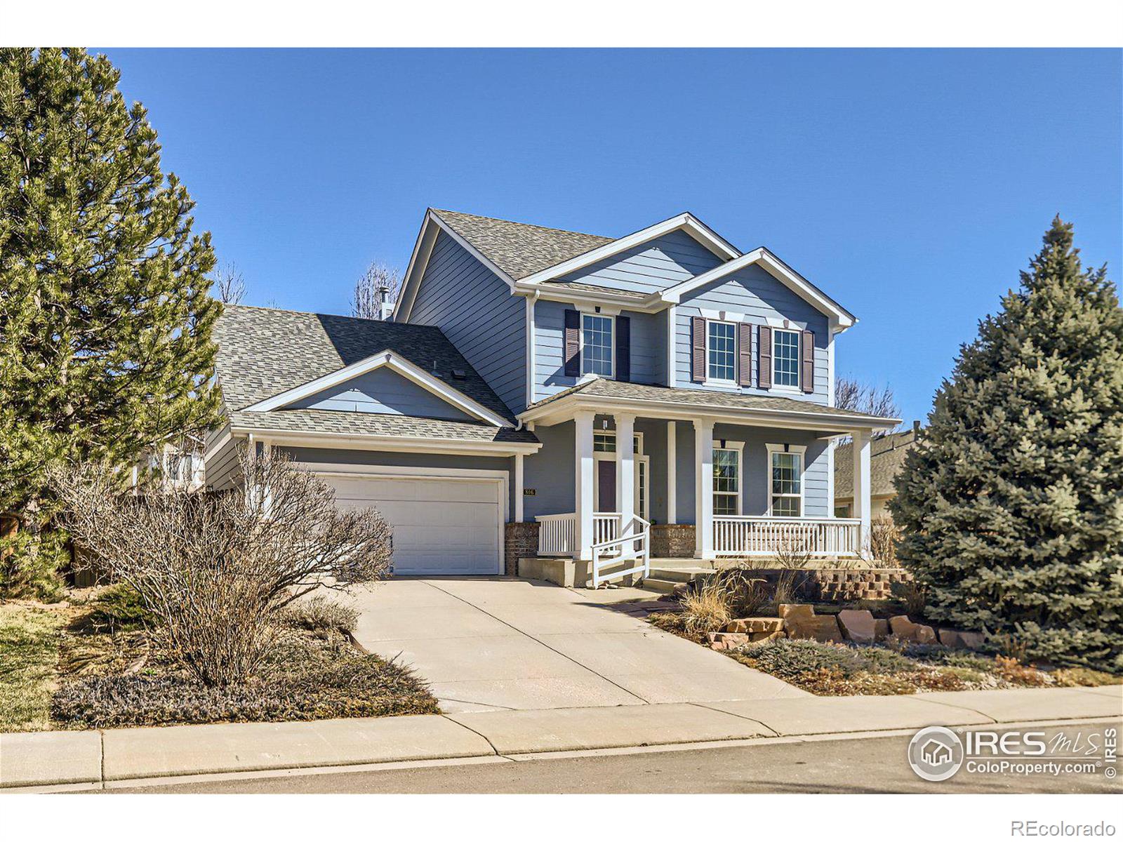 806  megan court, longmont sold home. Closed on 2024-04-30 for $638,000.