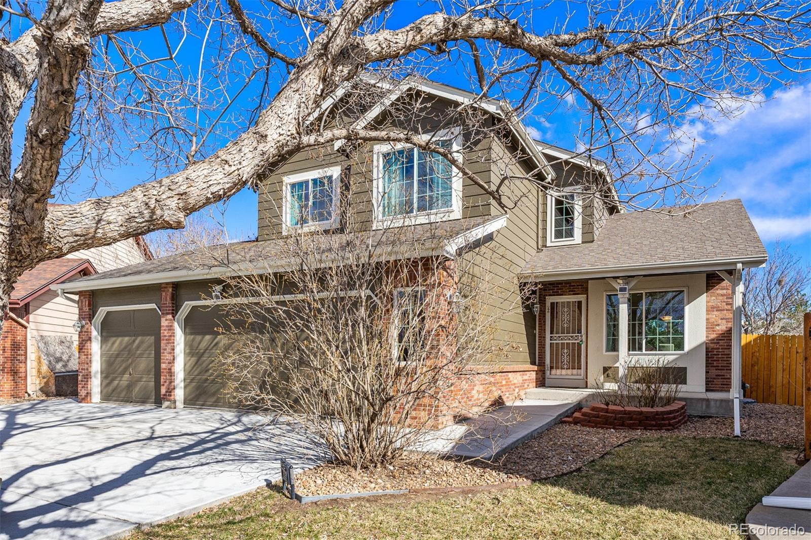 8068  fenton court, arvada sold home. Closed on 2024-03-29 for $742,200.