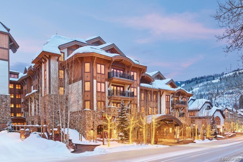 16  vail road, Vail sold home. Closed on 2024-04-19 for $1,650,000.