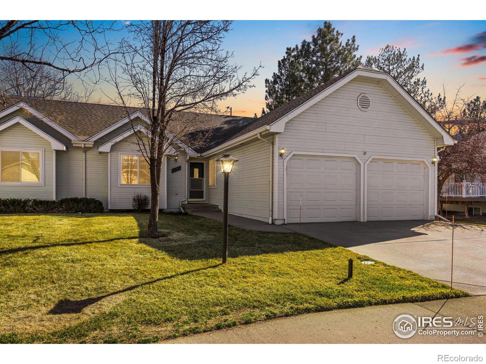 634  moose court, Loveland sold home. Closed on 2024-04-12 for $416,500.