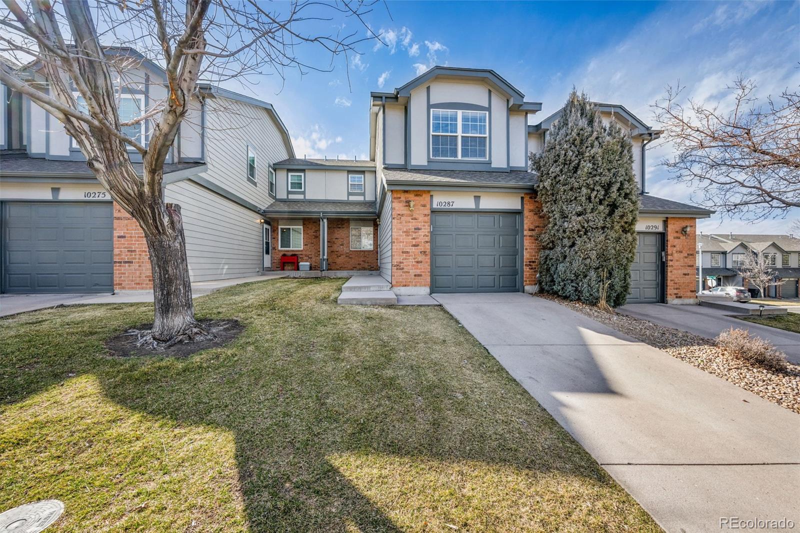 10287  York Place , Thornton  MLS: 2412366 Beds: 3 Baths: 2 Price: $450,000