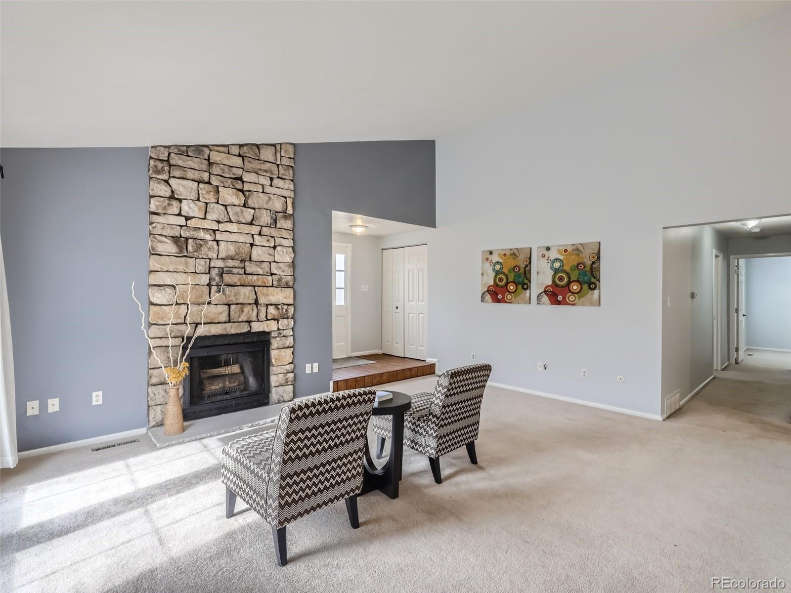 8486  everett way, arvada sold home. Closed on 2024-05-02 for $350,000.