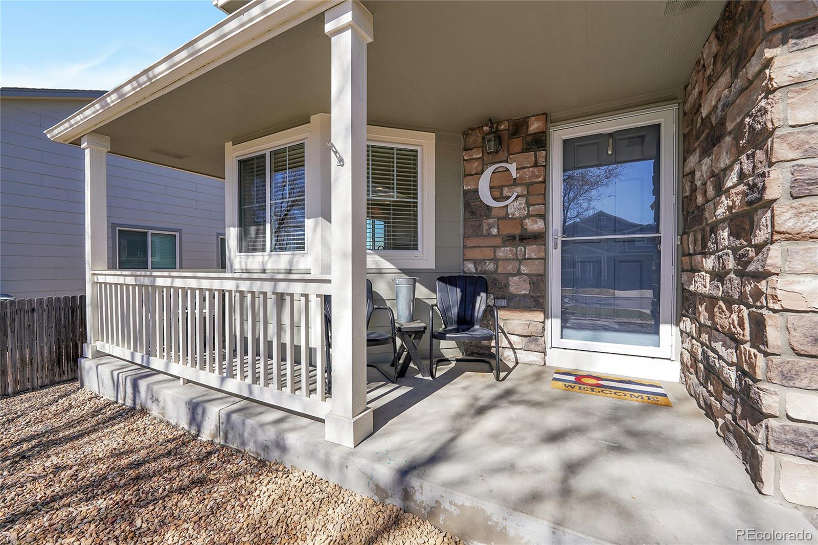 2011 e 148th drive, Thornton sold home. Closed on 2024-04-01 for $673,500.