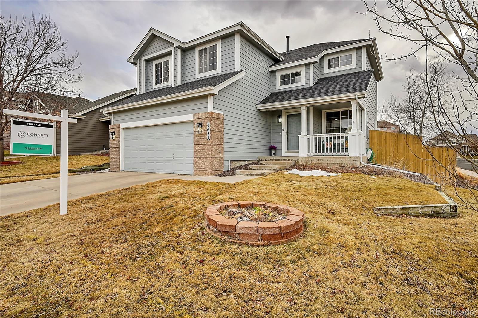 6041 s valdai way, Aurora sold home. Closed on 2024-04-12 for $550,000.