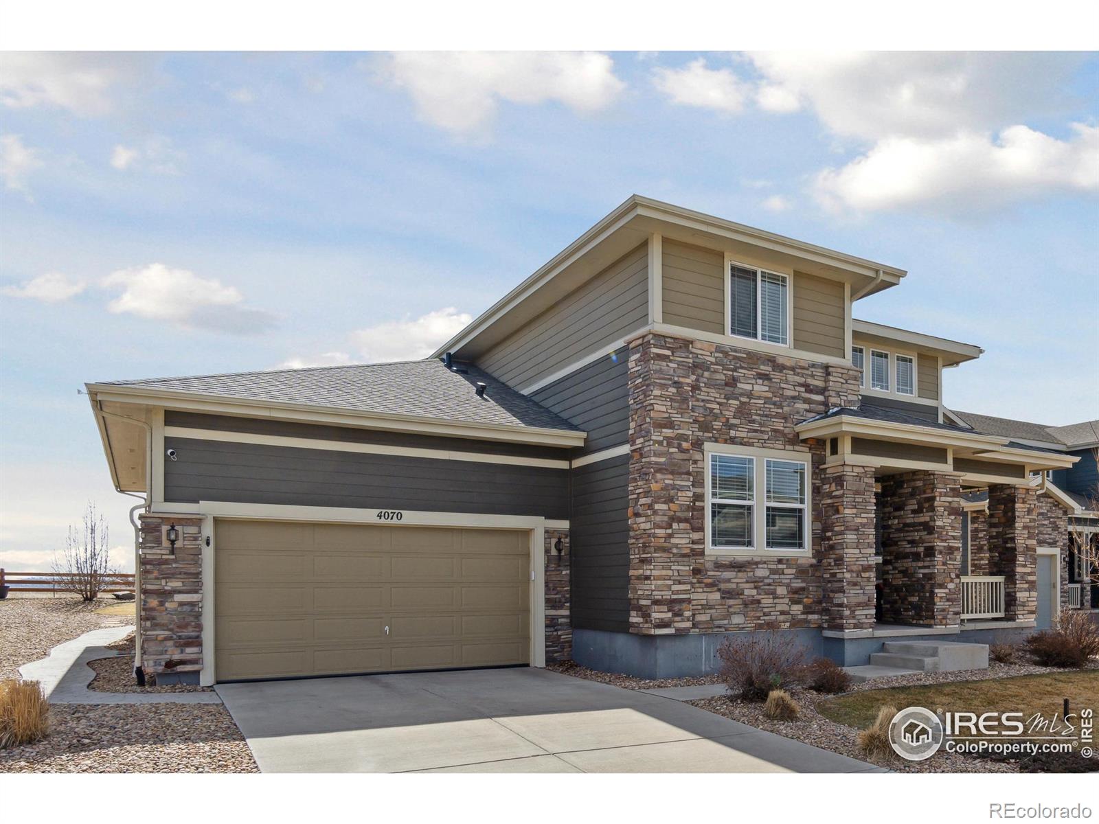 4070  kestrel drive, broomfield sold home. Closed on 2024-05-10 for $1,175,000.