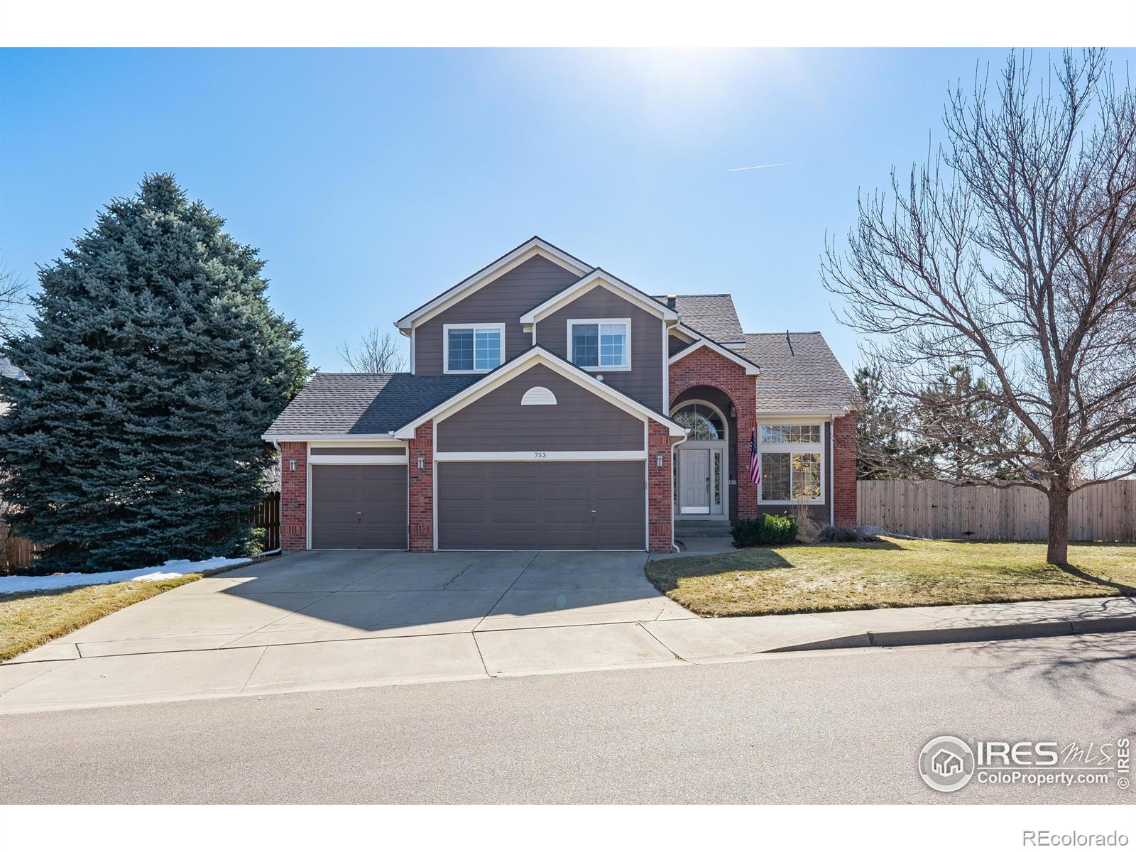 753  Paschal Drive, lafayette MLS: 4567891004424 Beds: 5 Baths: 3 Price: $1,200,000