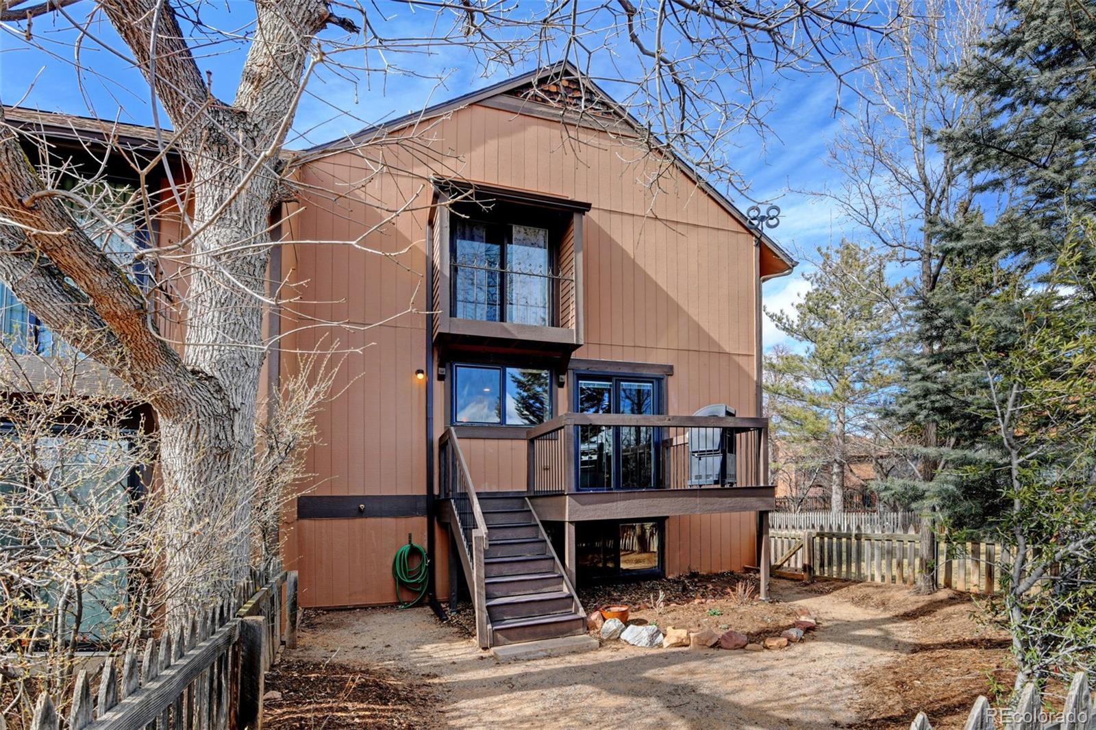 3757  telluride circle, Boulder sold home. Closed on 2024-04-23 for $835,000.