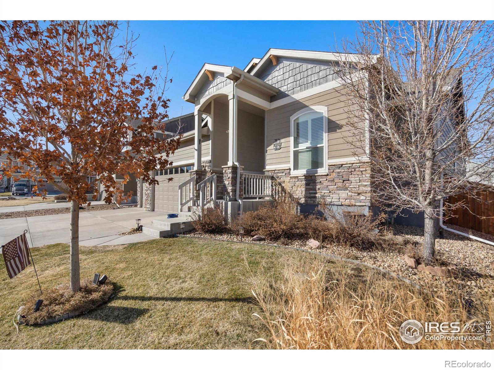 1696  eden valley lane, severance sold home. Closed on 2024-04-17 for $629,900.