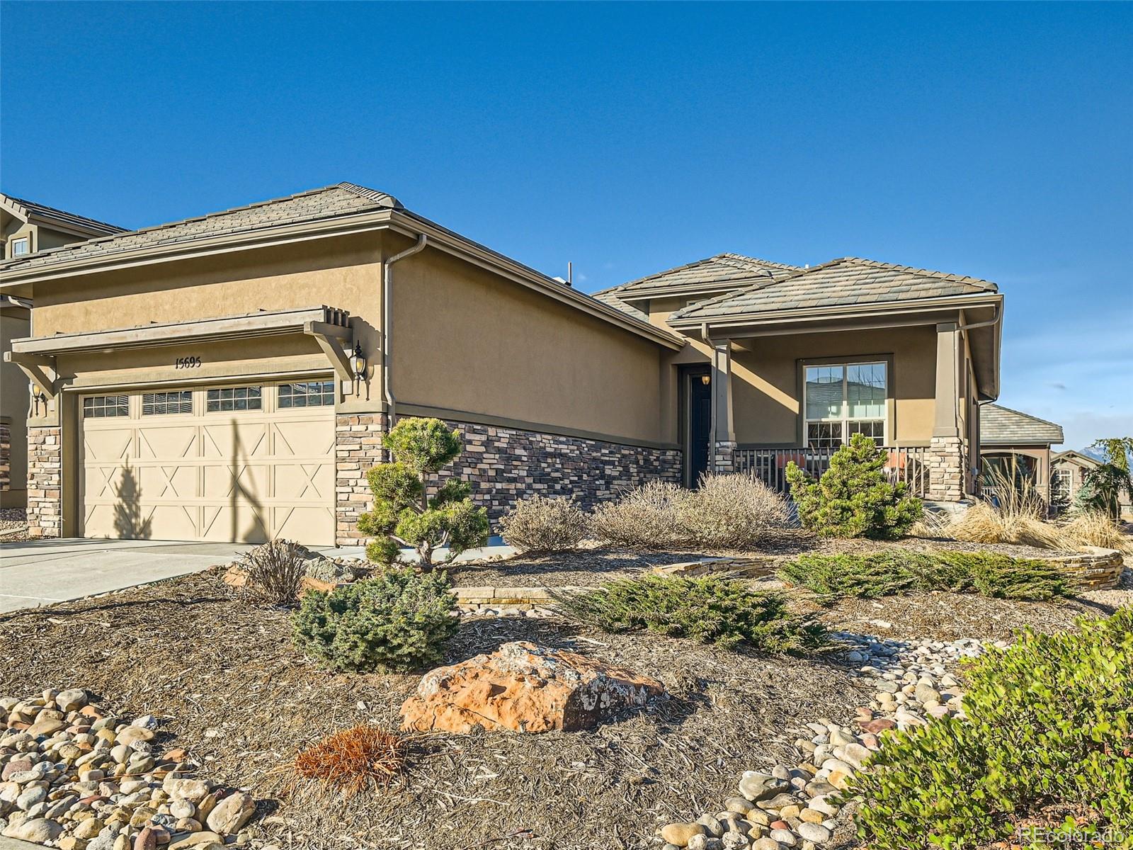 15695  puma run, Broomfield sold home. Closed on 2024-04-12 for $749,000.