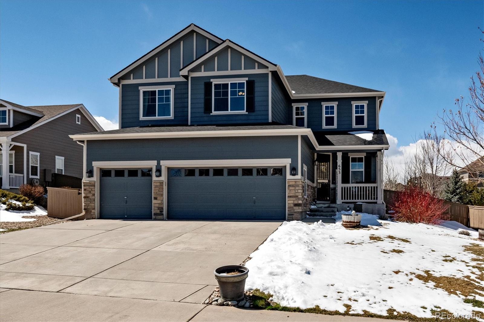 653  sudbury street, castle rock sold home. Closed on 2024-04-19 for $775,000.
