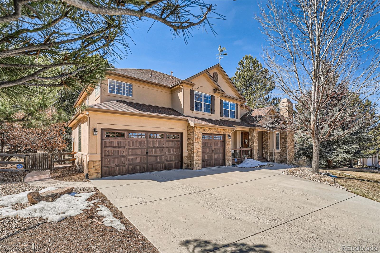5233  sage thrasher road, parker sold home. Closed on 2024-05-17 for $1,430,000.