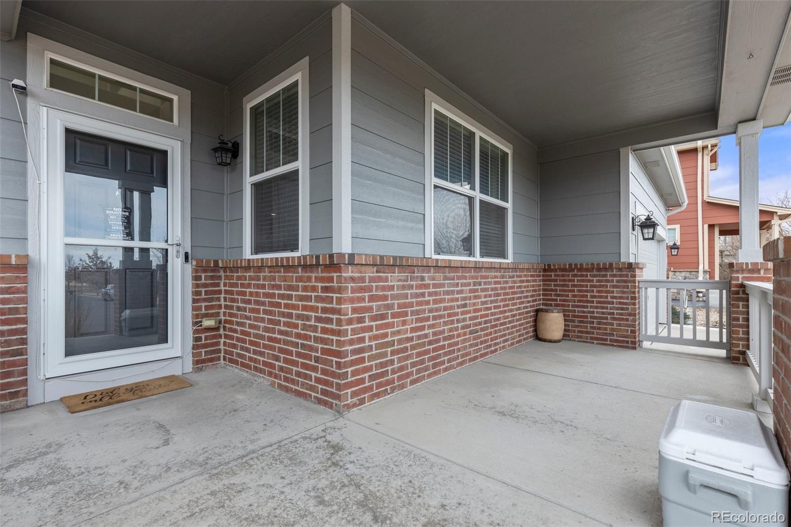 11102  river oaks lane, Commerce City sold home. Closed on 2024-04-11 for $637,500.