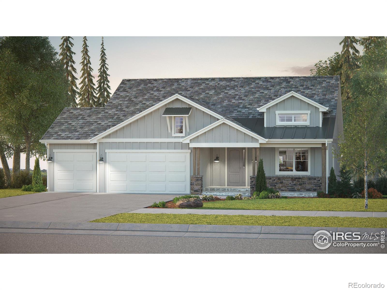 1828  Companion Way, fort collins MLS: 4567891004500 Beds: 3 Baths: 3 Price: $853,558