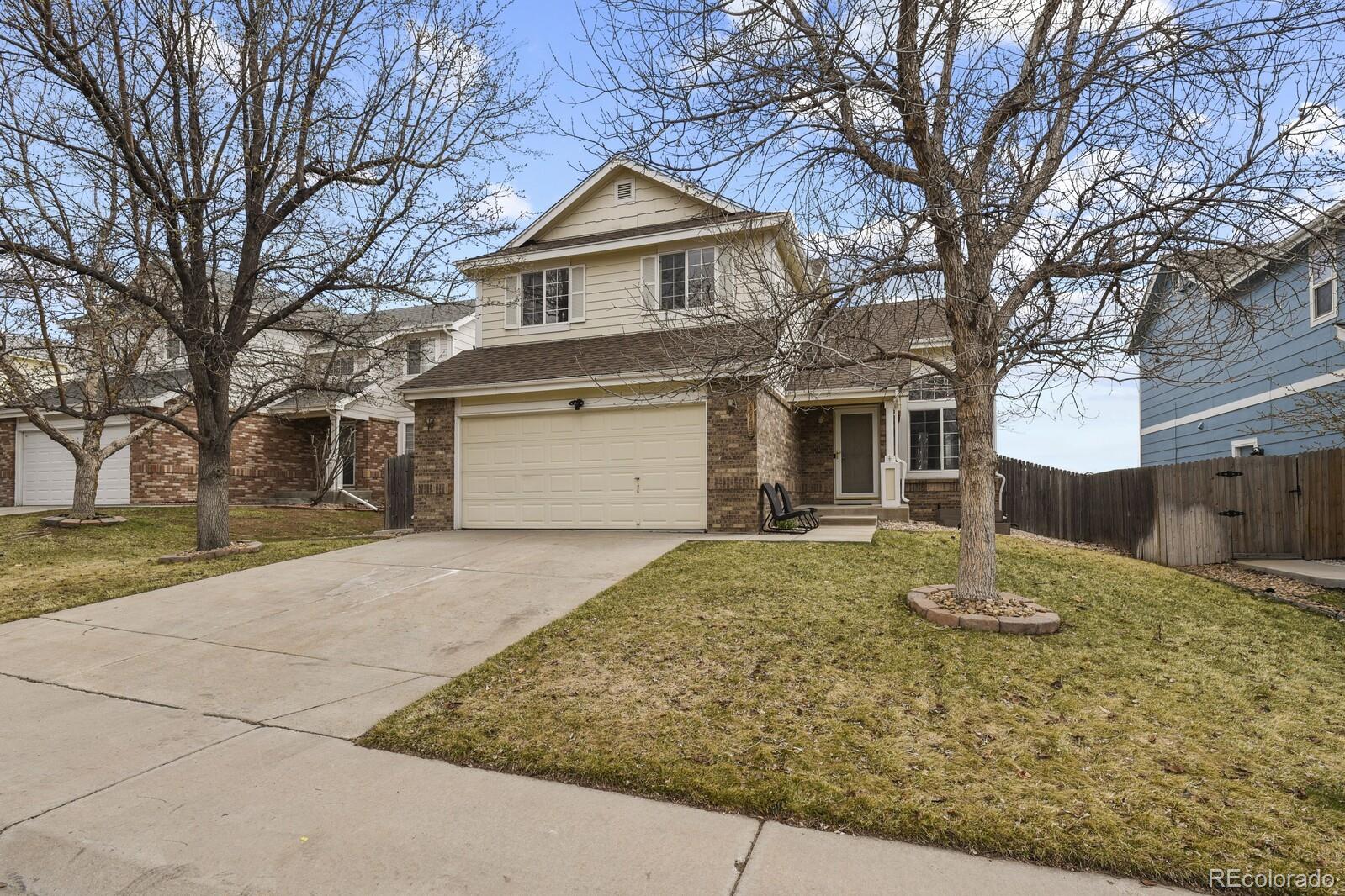 19682 e harvard drive, aurora sold home. Closed on 2024-05-14 for $530,000.