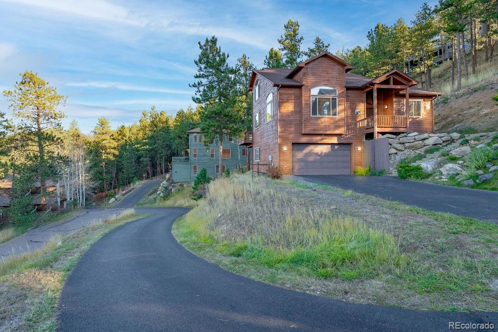 3116  buttercup lane, Evergreen sold home. Closed on 2024-04-30 for $925,000.