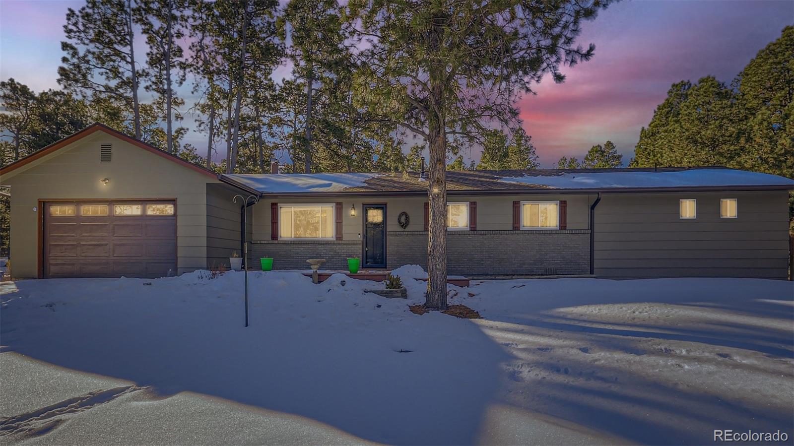 16635 hightree drive, Elbert sold home. Closed on 2024-02-23 for $662,000.
