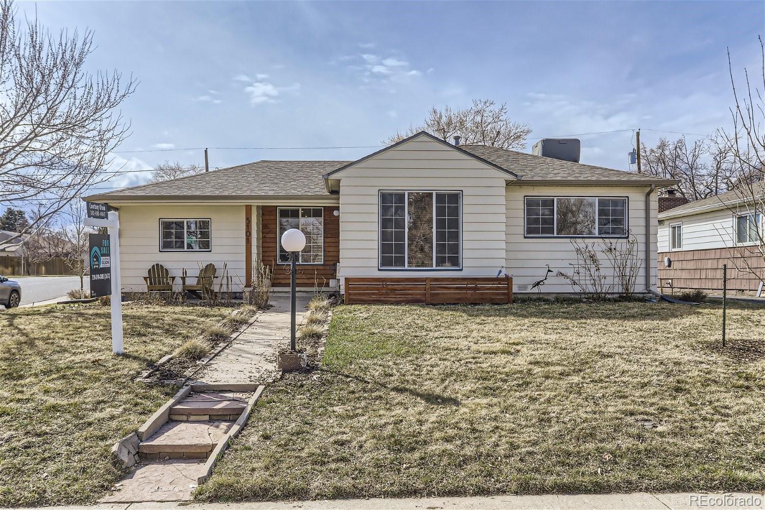 5101  bryant street, denver sold home. Closed on 2024-04-02 for $565,000.
