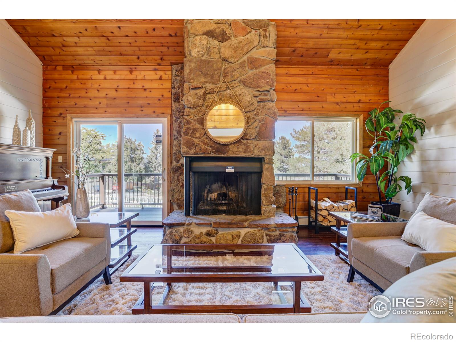 3970  longwood avenue, boulder sold home. Closed on 2024-05-10 for $1,950,000.