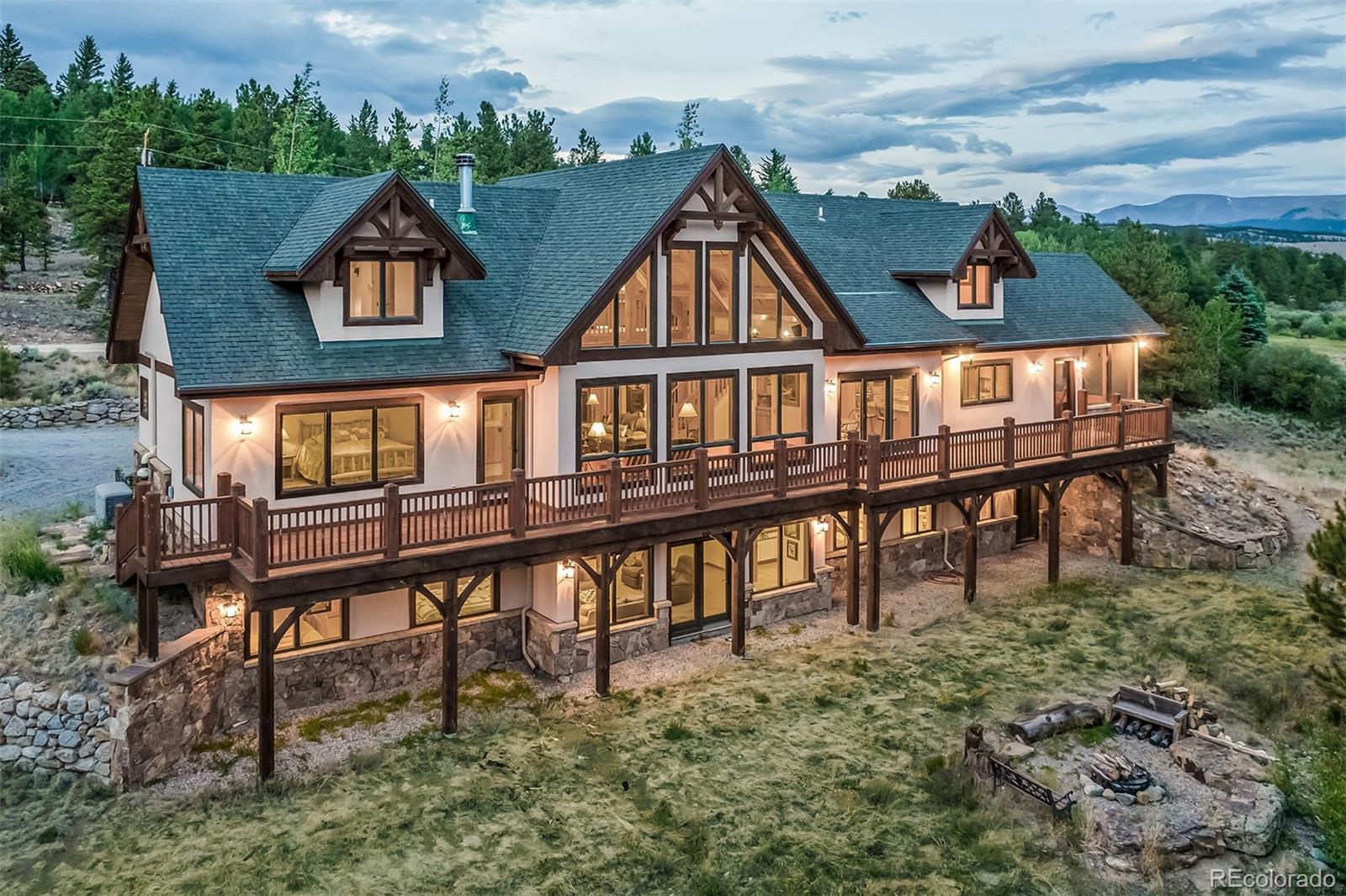 70  cr 26 , Twin Lakes sold home. Closed on 2025-09-11 for $1,475,000.