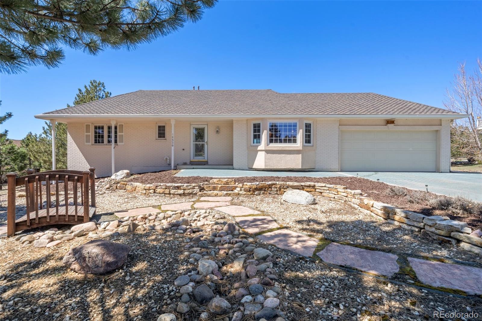 18330  white fawn drive, Monument sold home. Closed on 2024-04-30 for $625,000.