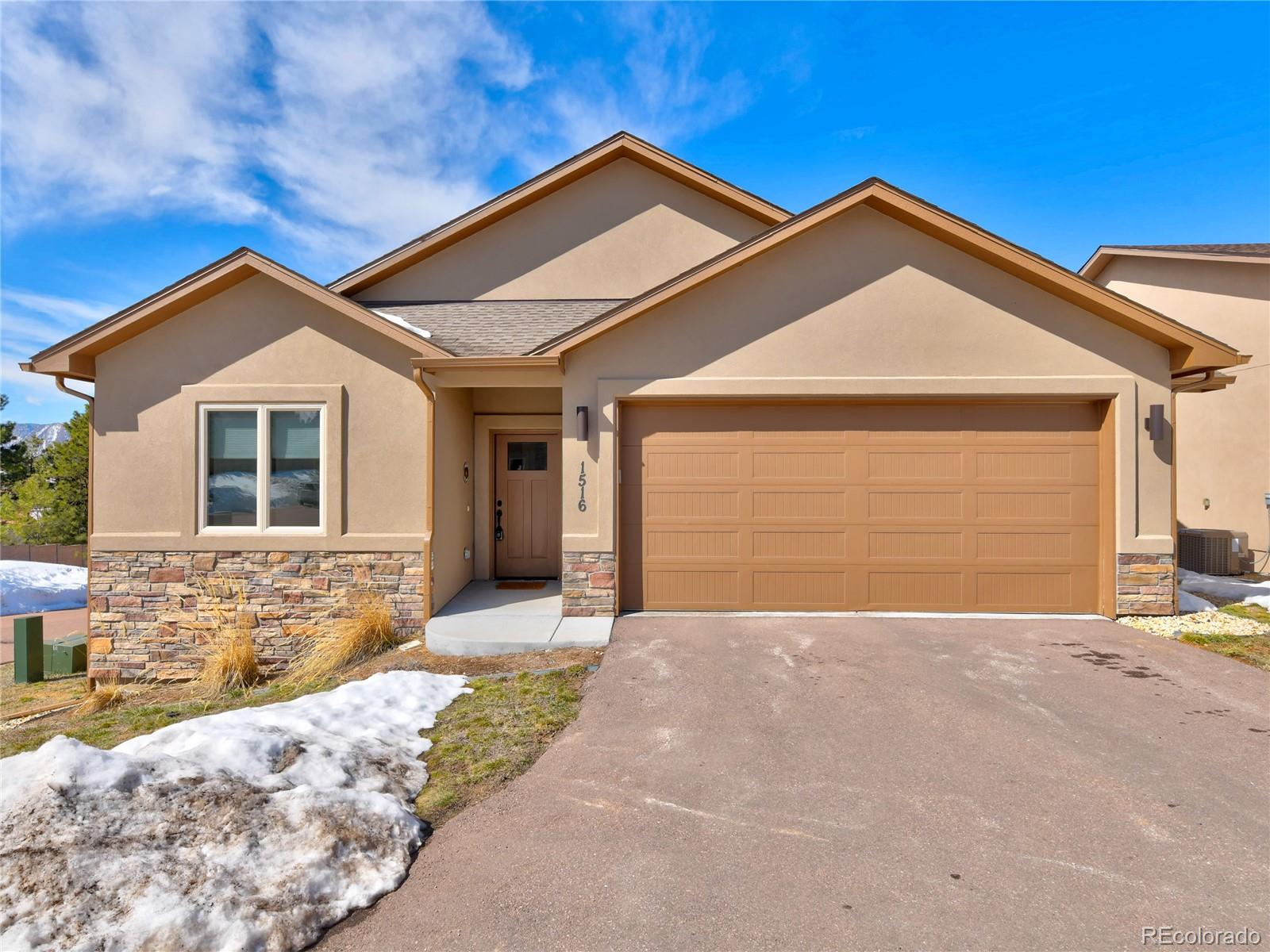 1516 piney hill point, Monument sold home. Closed on 2025-06-20 for $635,000.