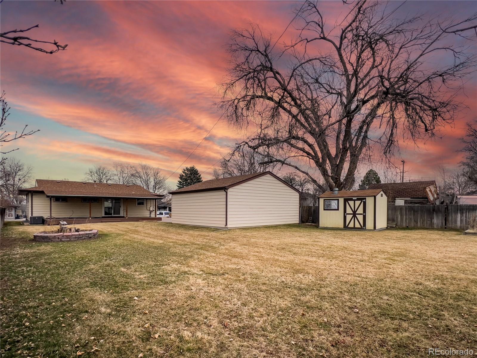 1201 s vallejo , denver sold home. Closed on 2024-04-04 for $470,000.