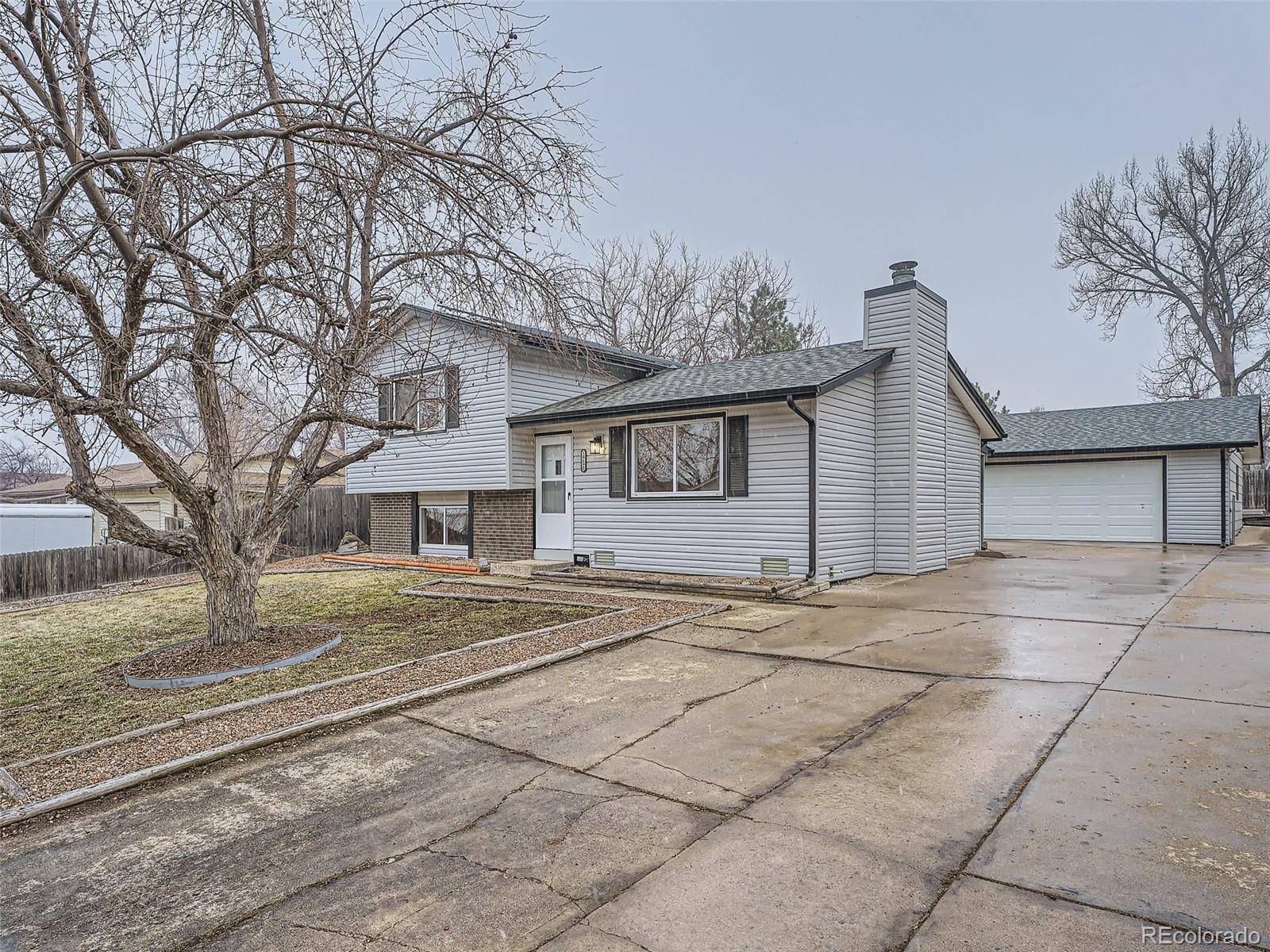 18690 w 60th avenue, golden sold home. Closed on 2024-04-05 for $613,000.