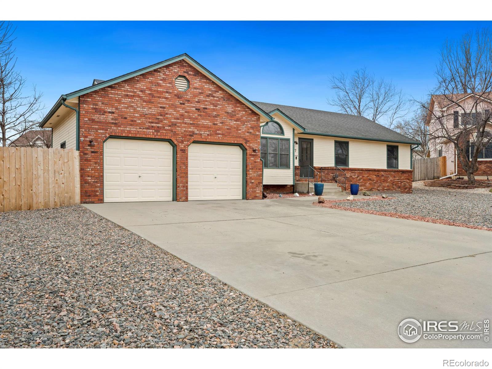 217  jewel court, Fort Collins sold home. Closed on 2024-05-01 for $515,000.