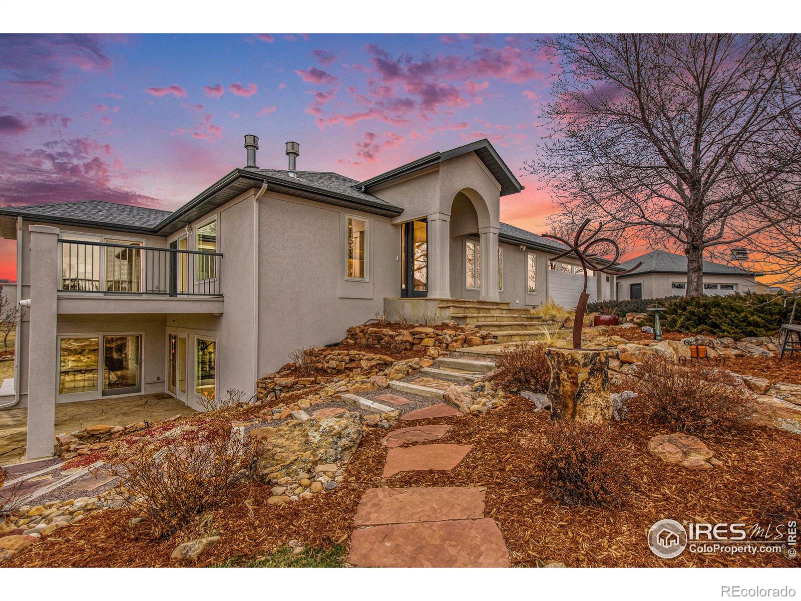 206  Willow Drive, mead MLS: 4567891004716 Beds: 3 Baths: 3 Price: $1,300,000