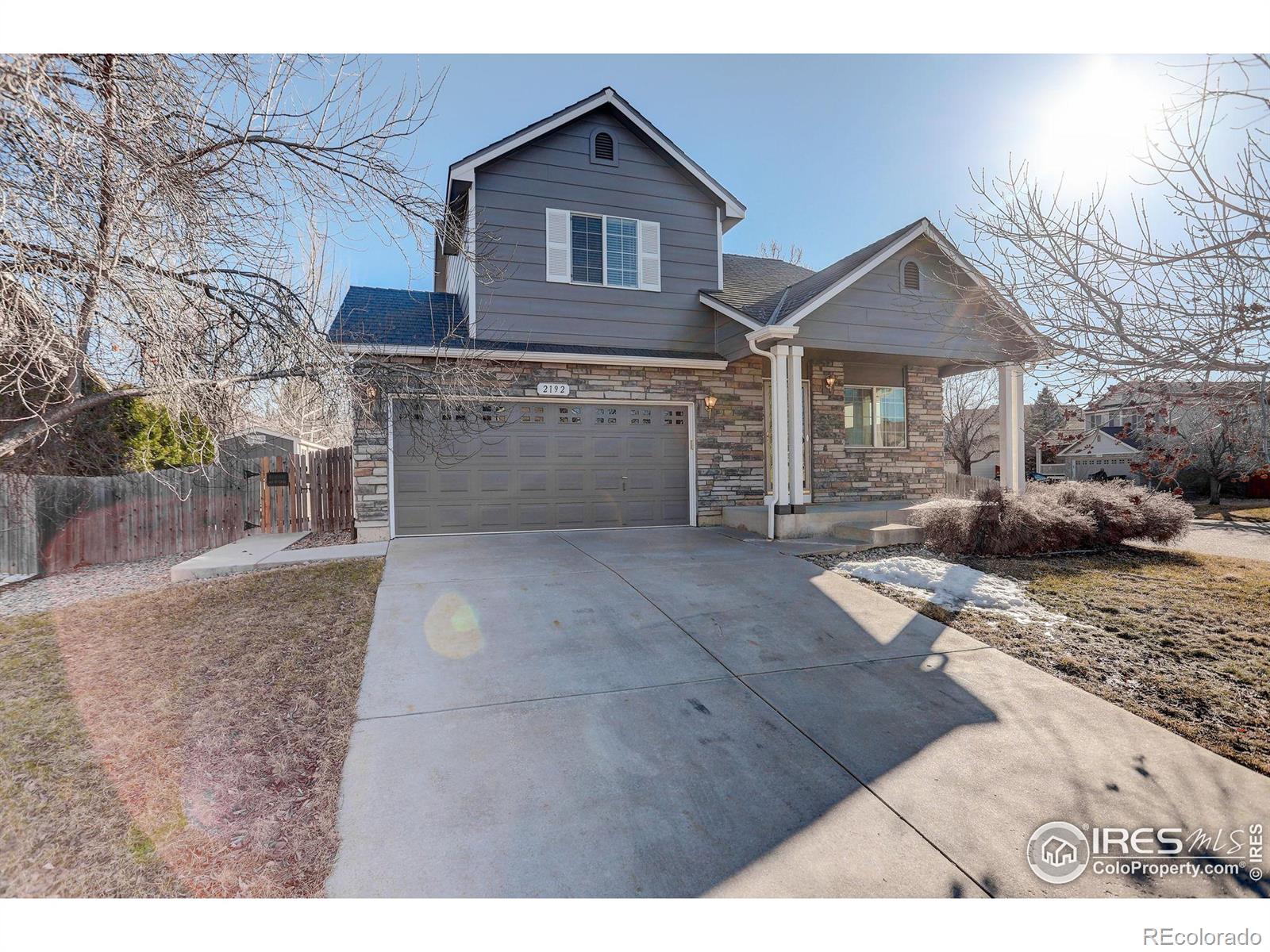 2192 e 145th place, thornton sold home. Closed on 2024-04-03 for $555,000.