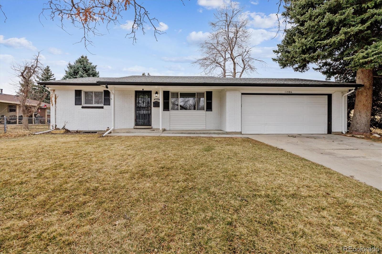 11586 e virginia place, aurora sold home. Closed on 2024-04-10 for $533,000.