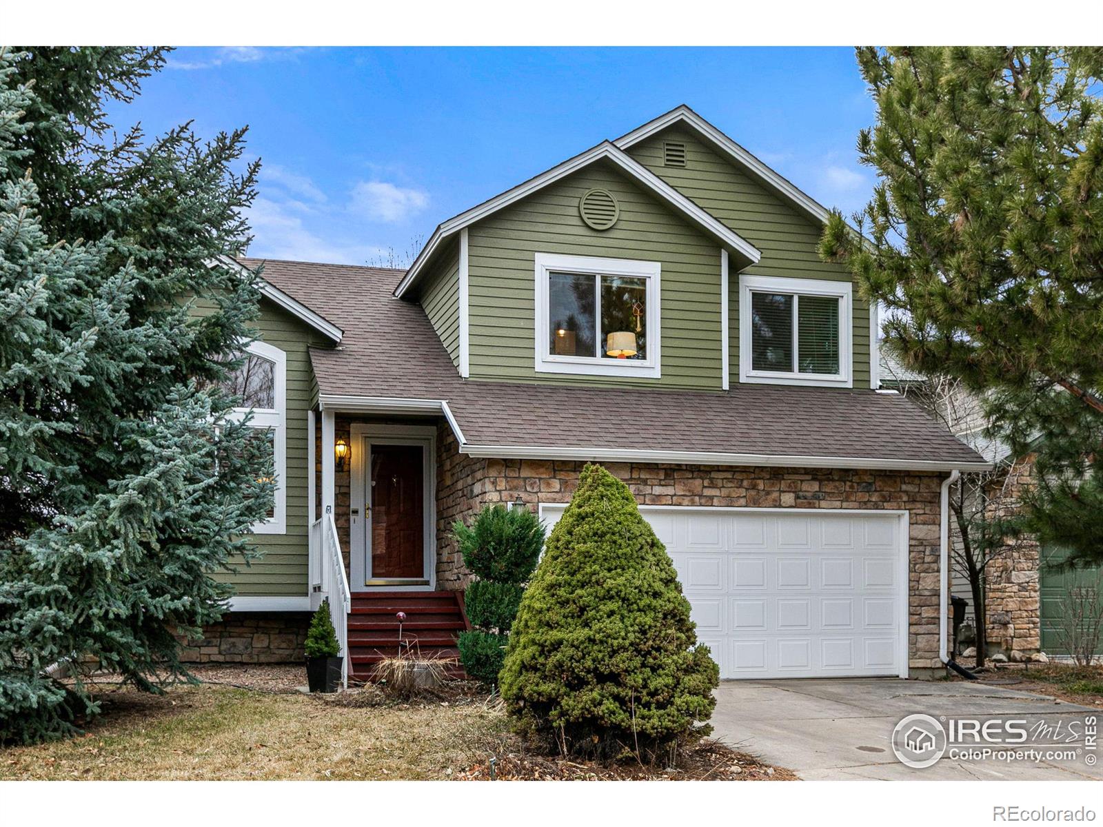 5447  glendale gulch circle, boulder sold home. Closed on 2024-03-29 for $845,000.