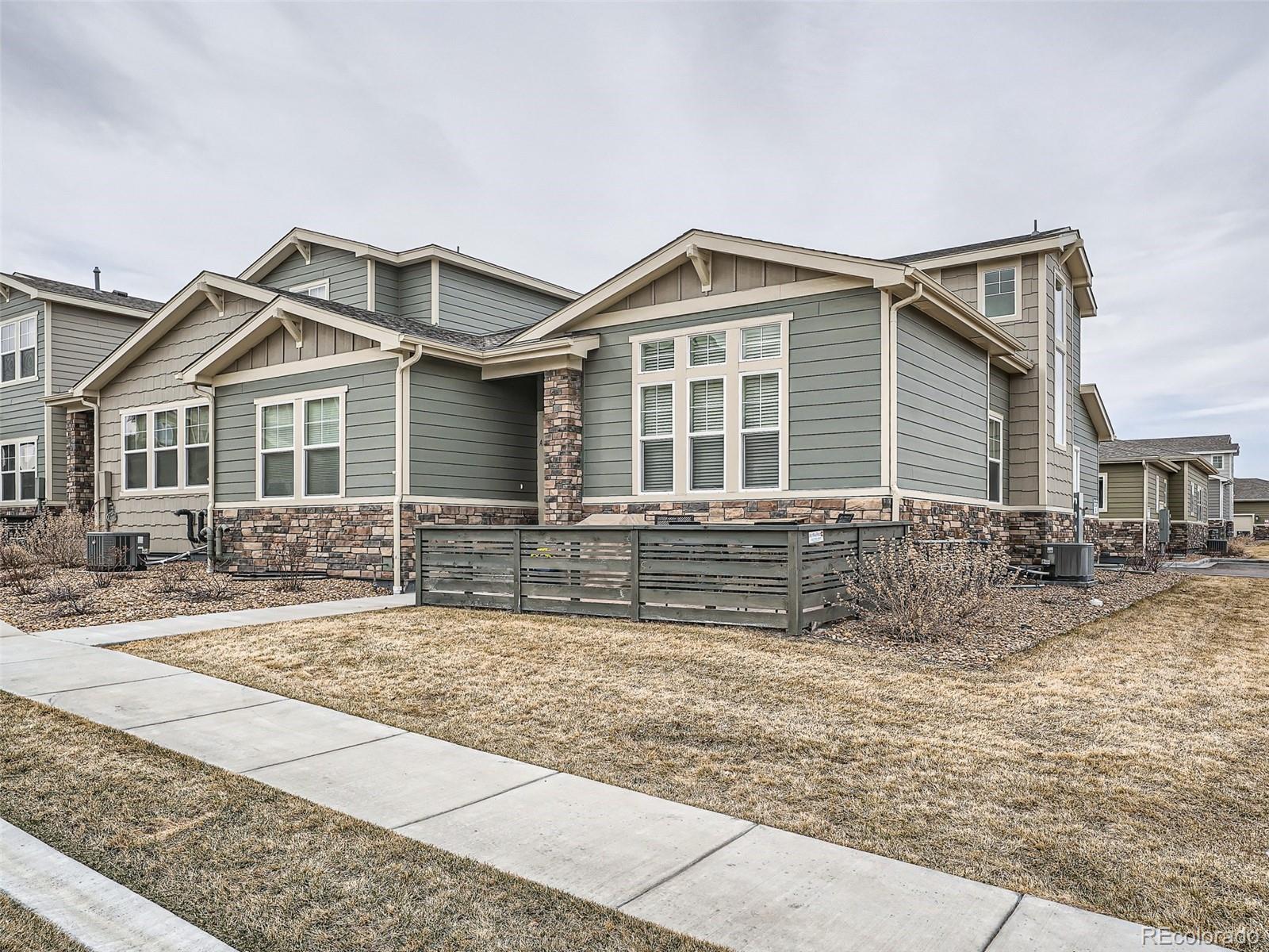 15501 e 112th avenue, commerce city sold home. Closed on 2024-05-07 for $525,000.