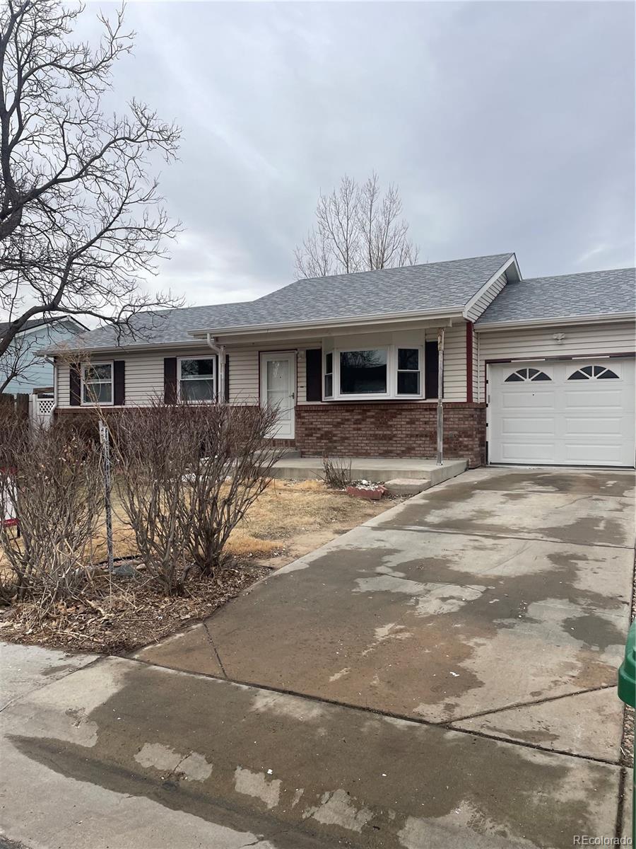 913 fir avenue, Fort Lupton sold home. Closed on 2024-04-19 for $458,000.