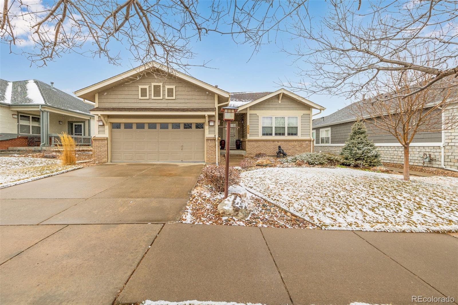 23403 e moraine place, aurora sold home. Closed on 2024-05-08 for $680,000.