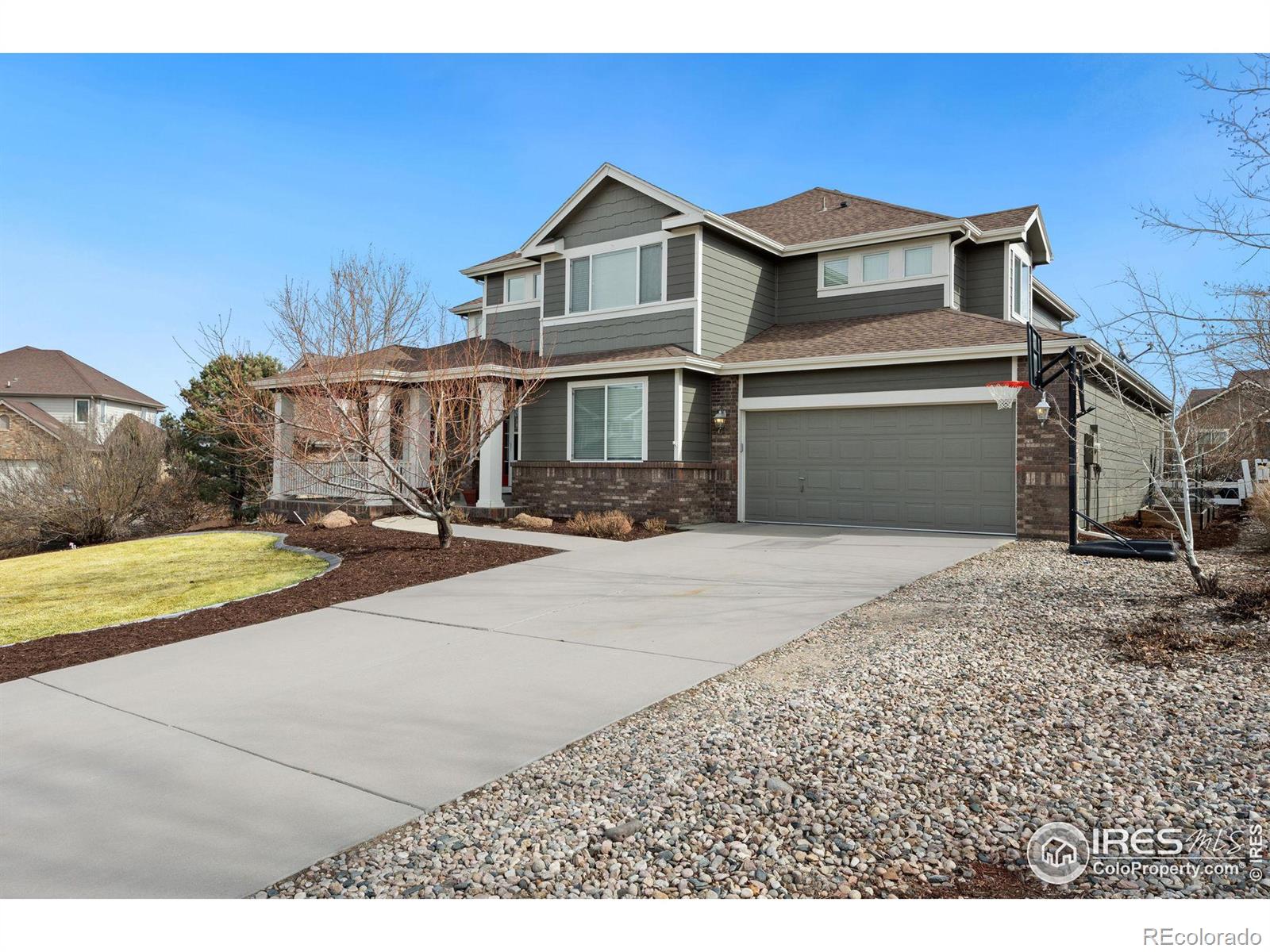8270  albacore court, Windsor sold home. Closed on 2024-04-30 for $805,000.