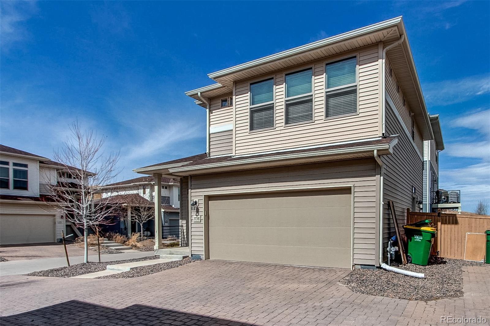 3738  sanguine circle, castle rock sold home. Closed on 2024-05-07 for $515,000.