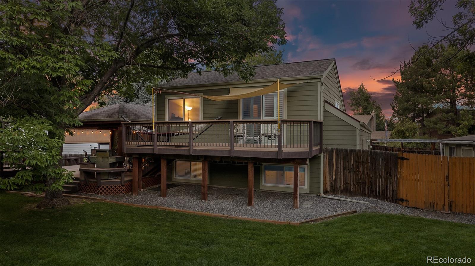 7374 s crescent drive, littleton sold home. Closed on 2024-04-15 for $725,000.