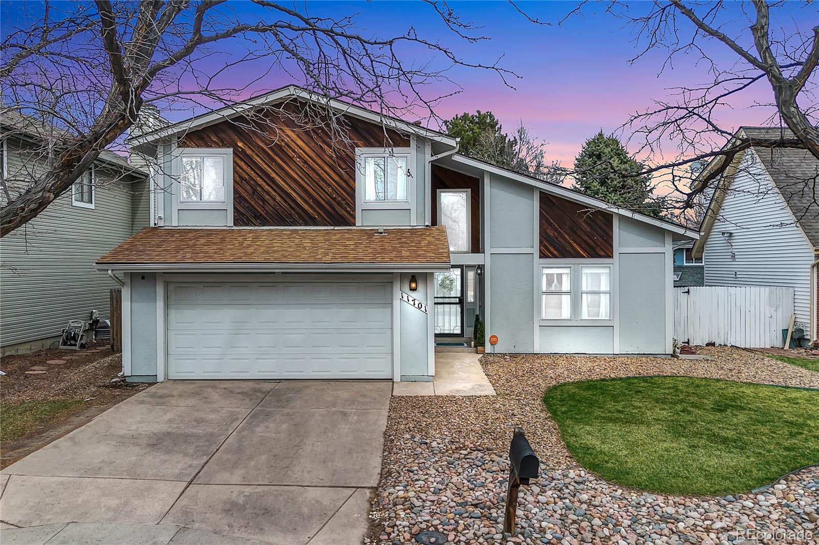 11701 e adriatic place, Aurora sold home. Closed on 2024-06-04 for $550,000.