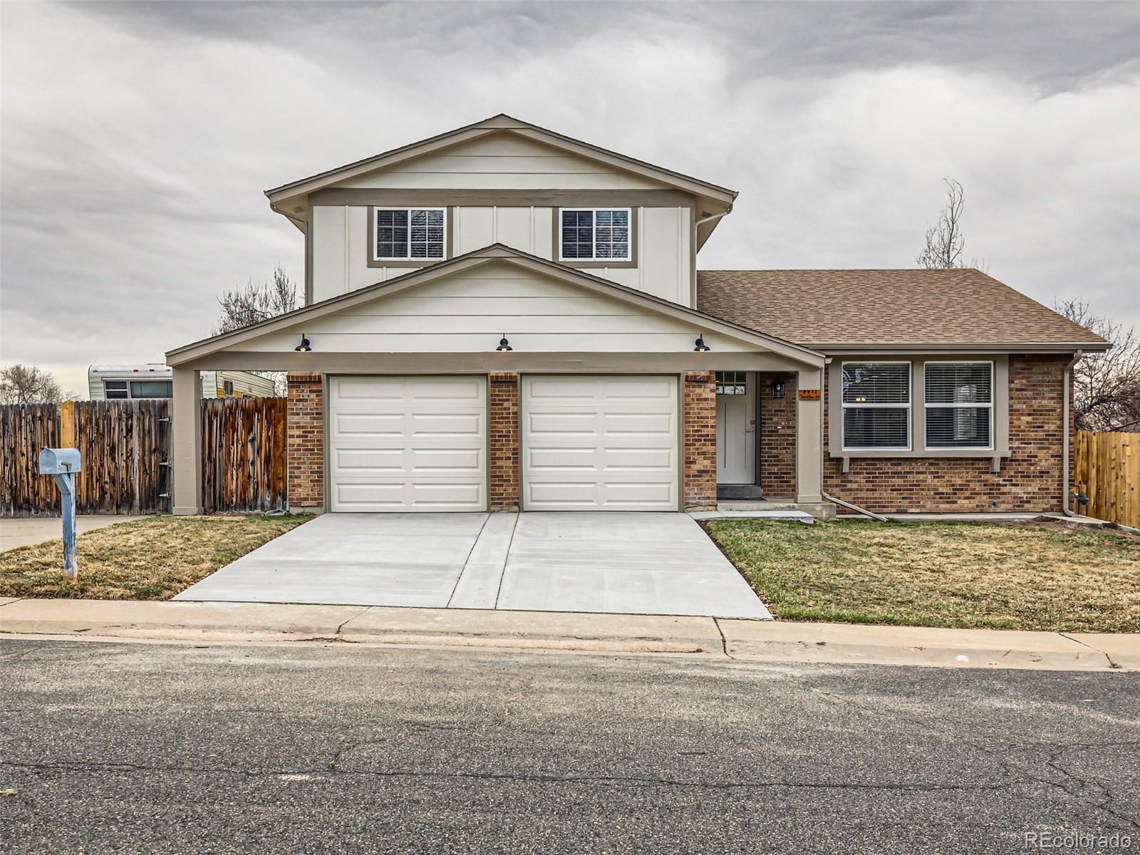8472  yarrow street, arvada sold home. Closed on 2024-04-25 for $705,000.