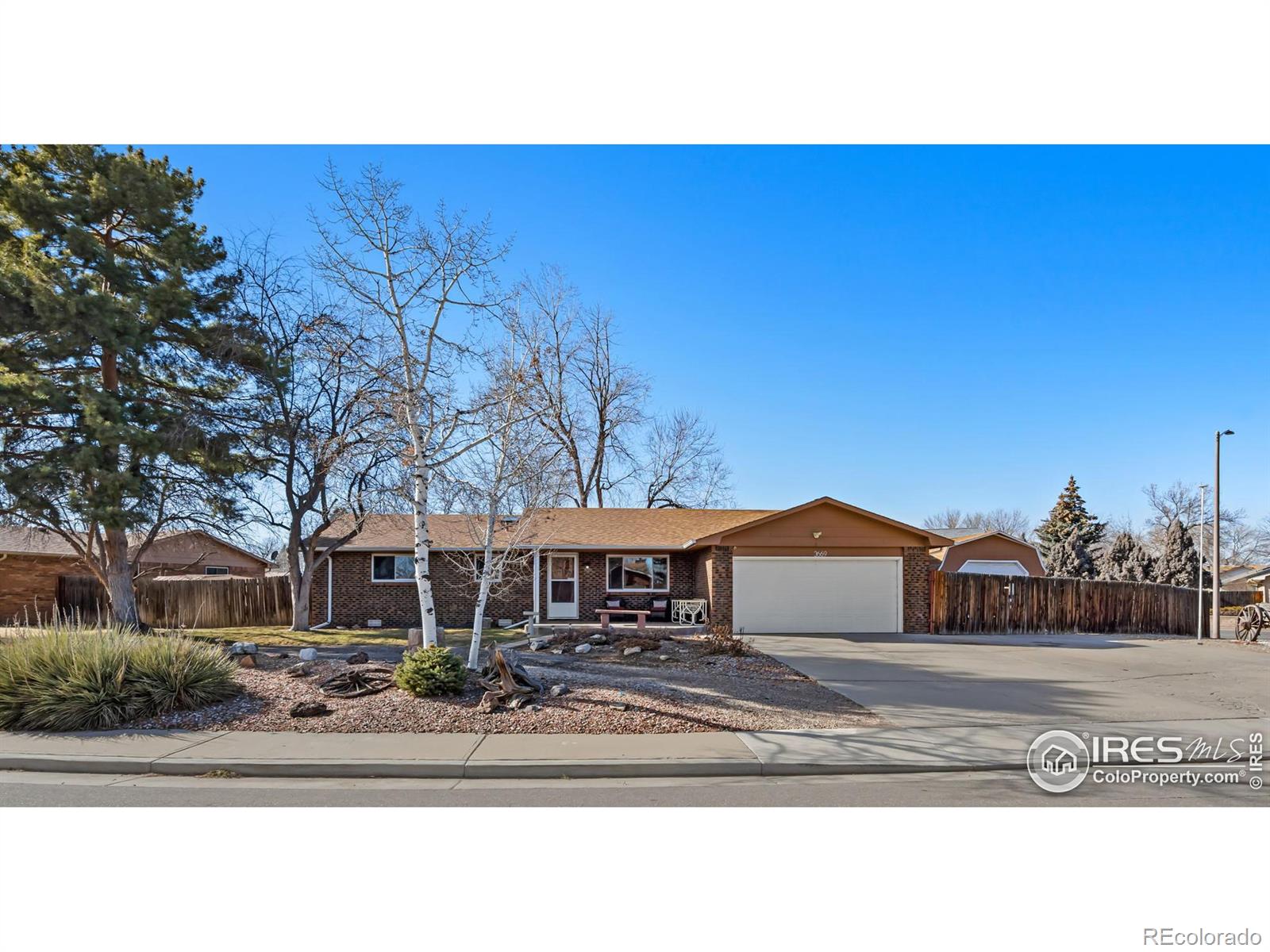 3669  catalpa court, loveland sold home. Closed on 2024-04-29 for $469,900.